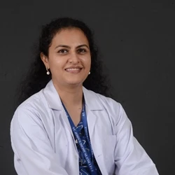 Most Rev. Prakash Mallavarapu